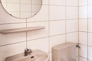 Ankommen in Herdecke: 3,5 Zimmer mit Balkon – Die vollständige Adresse der Immobilie erhältst du vom Anbieter., 58313 Herdecke – Vorschaubild 7