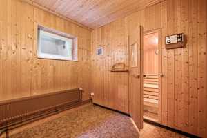 Meer – Miete – Must-Have – Ostholstein (Kreis) – Vorschaubild 62
