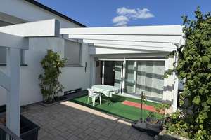 Waldrand Bungalow zu den Fischteichen incl. Strom – Die vollständige Adresse der Immobilie erhältst du vom Anbieter., 33102 Kernstadt, Paderborn – Vorschaubild 21