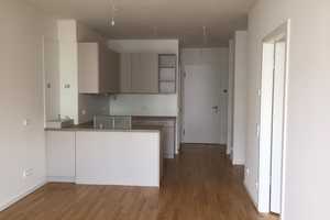 New Modern two-room apartment in a great location! – Conrad-Blenkle-Straße 29, 10407 Berlin – Vorschaubild 2