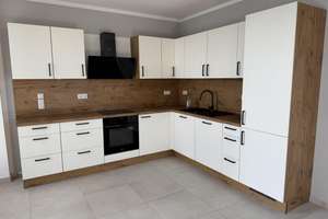 Seeblick • Eckwohnung mit viel Licht • Balkon zum Wasser • hochwertig saniert – Tschudistraße 8c, 14476 Neu Fahrland, Potsdam – Vorschaubild 12