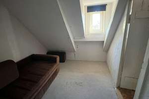 Großzügige 4-Zimmer-Wohnung in Clausthal-Zellerfeld – Sorge 14, 38678 Clausthal-Zellerfeld – Vorschaubild 18