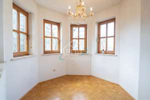 Zwei Balkone & Erker! Helle 2-Zimmer-Wohnung in Waldtrudering – Die vollständige Adresse der Immobilie erhältst du vom Anbieter., 81827 Waldtrudering, München – Vorschaubild 4