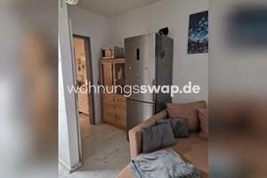 Wohnungstausch: Gelsenkirchener Straße 17 – Gelsenkirchener Straße 17, 50400 Niehl, Köln – Vorschaubild 6