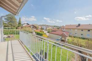 Großzügiges, effizientes Einfamilienhaus, 5 Zimmer + Hobbyraum, Terrasse mit Garten – Die vollständige Adresse der Immobilie erhältst du vom Anbieter., 85653 Aying – Vorschaubild 16