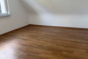 3-Zimmer-Wohnung in Stuttgart-Münster – Elbestraße 40, 70376 Münster, Stuttgart – Vorschaubild 6