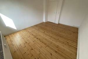 Helle 2 Zimmer-Wohnung mit Tageslichtbad und Dusche – Josephstraße 2a, 23569 Kücknitz, Lübeck – Vorschaubild 10