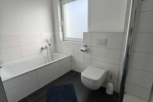 Moderne Doppelhaushälfte in Waldnähe – Sonnenschein 41a, 68305 Käfertal, Mannheim – Vorschaubild 29