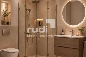 SECRET SALE  
Exklusive Neubau-Eigentumswohnung – Die vollständige Adresse der Immobilie erhältst du vom Anbieter., 33104 Schloß Neuhaus, Paderborn – Vorschaubild 5