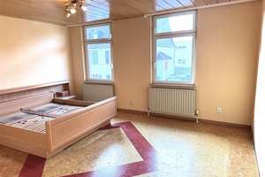 Familienpackung: *Sebastian-Münster-Str.* - DHH - 5 Zimmer - 3 Bäder - Garten - Garage! – Die vollständige Adresse der Immobilie erhältst du vom Anbieter., 67549 Innenstadt West, Worms – Vorschaubild 36