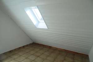 Property thumbnail 26