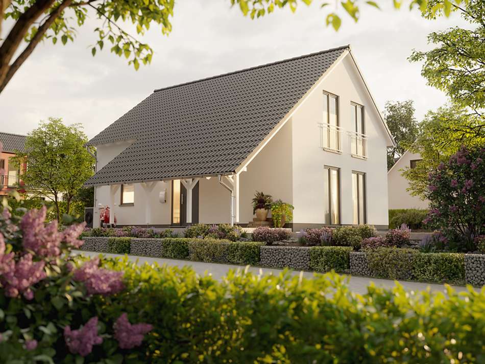 Final_Ext_Einfamilienhaus_Bode