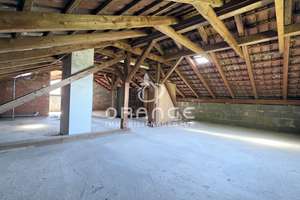 ***CHARMANTES EFH/ZFH MIT POTENZIAL, VIEL PLATZ, GROßEM GRUNDSTÜCK & WINTERGARTEN IN RUHIGER LAGE*** – Die vollständige Adresse der Immobilie erhältst du vom Anbieter., 94474 Vilshofen an der Donau – Vorschaubild 41