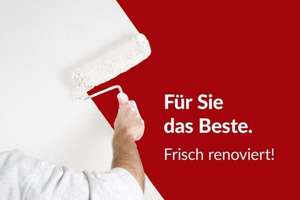 Wohnen im Gründerzeithaus! Inkl. moderner EBK – Ferdinand-Jost-Straße 7, 4299 Stötteritz, Leipzig – Vorschaubild 5