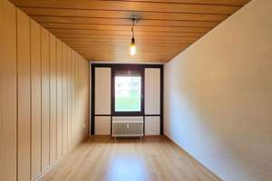 Gepflegte 4-Zimmer-Wohnung mit Balkon und Garage in zentraler Lage von Brötzingen – Die vollständige Adresse der Immobilie erhältst du vom Anbieter., 75172 Brötzingen, Pforzheim – Vorschaubild 5