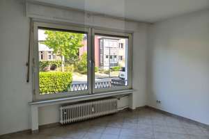 Helle Dachgeschosswohnung in Hattingen – Im Mühlenwinkel 11, 45525 Hattingen – Vorschaubild 6