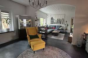 Wohnen mit Charakter: 2,5-Zimmer-Wohnung in Bochum-Werne – Werner Hellweg 567, 44894 Werne, Bochum – Vorschaubild 5