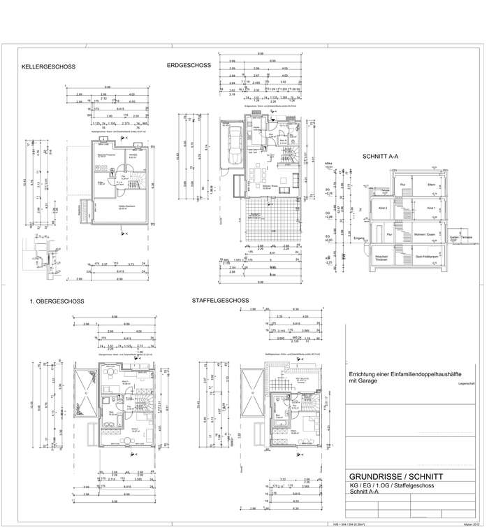 H12 Grundrisse _ Schnitt.pdf