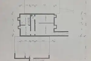 6-Zimmer Reihenendhaus in HN-Klingenberg – Heilbronn – Vorschaubild 19