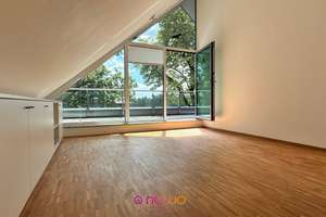 Ruhe trifft Luxus – hochwertiges Penthouse mit Weitblick, Dachterrasse und Carport! – Die vollständige Adresse der Immobilie erhältst du vom Anbieter., 38104 Volkmarode, Braunschweig – Vorschaubild 8