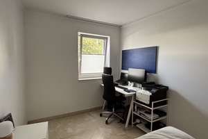 2-Zimmer-Wohnung möbliert  – Laibacher Straße 9, 42697 Ohligs/Aufderhöhe/Merscheid, Solingen – Vorschaubild 5