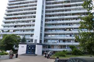 Property thumbnail 1