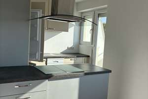 FREI! 2-Zimmer Dachterrassentraum in Trudering inkl. 30 QM großem Hobbyraum + extra Keller – Stieglitzweg 8, 81827 Waldtrudering, München – Vorschaubild 14
