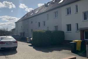 COSI zu Fuß * RH 106 m² + KG mietfrei ab 08-26 * Kamin Parkett * Terrasse Garten * Verkauf privat * – Seumestr. 208, 4249 Knautkleeberg-Knauthain, Leipzig – Vorschaubild 14