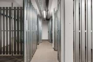 Property thumbnail 30