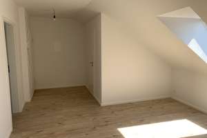 Neuwertige 2-Zimmer-Wohnung + großem Wohnflur mit Einbauküche in Berlin – Herbststraße 4, 13409 Reinickendorf (Ortsteil), Berlin – Vorschaubild 16