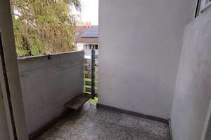 Charmante 3-Zimmer-Wohnung mit großem Gartenanteil – Ein Projekt mit Potenzial! – Die vollständige Adresse der Immobilie erhältst du vom Anbieter., 70329 Hedelfingen (Ortsteil), Stuttgart – Vorschaubild 10