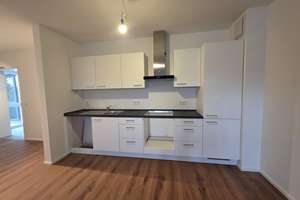 Moderne 2-ZKB mit Balkon, hochwertiger Ausstattung und lichtdurchflutetem Wohnambiente. – Die vollständige Adresse der Immobilie erhältst du vom Anbieter., 66606 Sankt Wendel – Vorschaubild 2