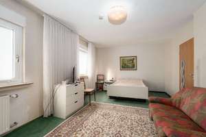 Einfamilienhaus mit Einliegerwohnung, großem Grundstück und moderner Ausstattung in Schönau! – 44227 Barop, Dortmund – Vorschaubild 34
