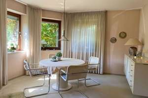 Renovierungsbedürftiges EFH mit 175 m² Wfl. und 726 m² Grund in Meitingen – Die vollständige Adresse der Immobilie erhältst du vom Anbieter., 86405 Meitingen – Vorschaubild 10