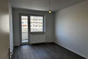 Wohn(t)raum: individuelle 2,5-Zimmer-Wohnung – Hamburger Str. 223, 38112 Nordstadt, Braunschweig – Vorschaubild 6