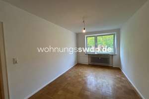 Wohnungstausch: Fuhlsbüttler Straße 574 – Fuhlsbüttler Straße 574, 22000 Ohlsdorf, Hamburg – Vorschaubild 5