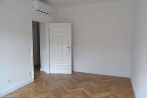 sehr schöne 5- Zimmerwohnung mit großem Balkon + 2 Bäder + Kamin + Klimaanlage + fairer Preis – Die vollständige Adresse der Immobilie erhältst du vom Anbieter., 4179 Leutzsch, Leipzig – Vorschaubild 11