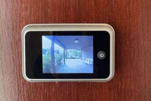Ruhiges Wohnen am Flughafen -  Einfamilienhaus in  Langenhorn – Die vollständige Adresse der Immobilie erhältst du vom Anbieter., 22415 Langenhorn, Hamburg – Vorschaubild 18