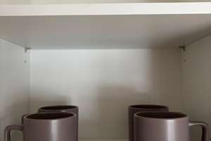 Wohnen mit Charakter: Vollmöbliertes Apartment in Köln-Bayenthal – Tacitusstraße 2-4, 50968 Bayenthal, Köln – Vorschaubild 11