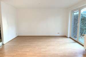 Ideal für die ganze Familie: Bezugsfreies 4-Zimmer-Reihenendhaus in Bümmerstede – Ihr neues Zuhause  – Die vollständige Adresse der Immobilie erhältst du vom Anbieter., 26133 Bümmerstede, Oldenburg (Oldenburg) – Vorschaubild 6