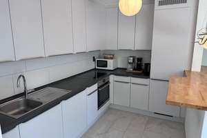 Zeitgemäßer 4 Zimmer - Bungalow
mit Wintergarten für
ebenerdiges & ruhiges Wohnen – Die vollständige Adresse der Immobilie erhältst du vom Anbieter., 22547 Lurup, Hamburg – Vorschaubild 5