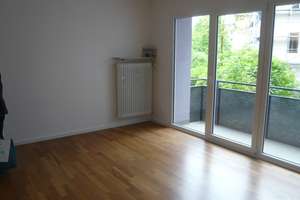 Perfekt geschnittene 2-Zimmer-Whg in Bestlage Pasing – Die vollständige Adresse der Immobilie erhältst du vom Anbieter., 81241 Pasing, München – Vorschaubild 19