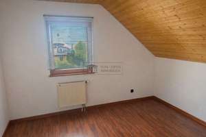 Wow! Einmalige Gelegenheit! Garten, Pool & Zukunftschance – Die vollständige Adresse der Immobilie erhältst du vom Anbieter., 12623 Mahlsdorf, Berlin – Vorschaubild 9
