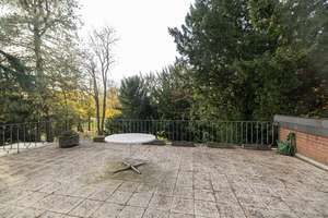 50er-Jahre-Landhausjuwel am Park von Haus Neuenhofen – Charme & Charakter im Herzen von Bockum! – Die vollständige Adresse der Immobilie erhältst du vom Anbieter., 47800 Bockum, Krefeld – Vorschaubild 19