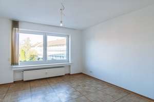 Gepflegte Wohnung für 1-2 Personen - EBK Balkon - Garage  - in der Vogelsiedlung - Bielefeld - Ost – Die vollständige Adresse der Immobilie erhältst du vom Anbieter., 33607 Mitte, Bielefeld – Vorschaubild 5