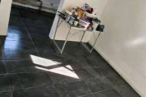 1250 € - 90 m² - 3.0 Zi. – Die vollständige Adresse der Immobilie erhältst du vom Anbieter., 61118 Bad Vilbel – Vorschaubild 10