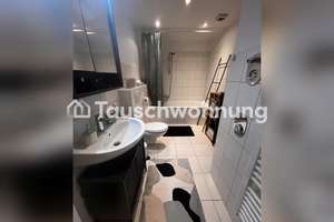 Tauschwohnung: Wohnung in bester Lage mit riesigem Balkon – Hoheluftchaussee 39, 20253 Hoheluft-West, Hamburg – Vorschaubild 7