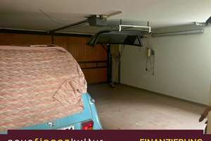 Exklusives Einfamilienhaus mit Doppelgarage und Garten – Ihr Traumhaus in Beuren! – Jahnstr. 21, 72660 Beuren – Vorschaubild 22