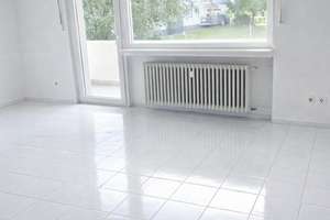 Neu renovierte 2 Zimmer Wohnung in Köln-Ensen – Evastraße 6, 51149 Ensen, Köln – Vorschaubild 6