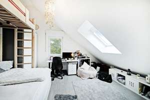 Property thumbnail 13